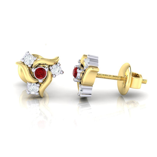 goldrealdiamondearring50_3