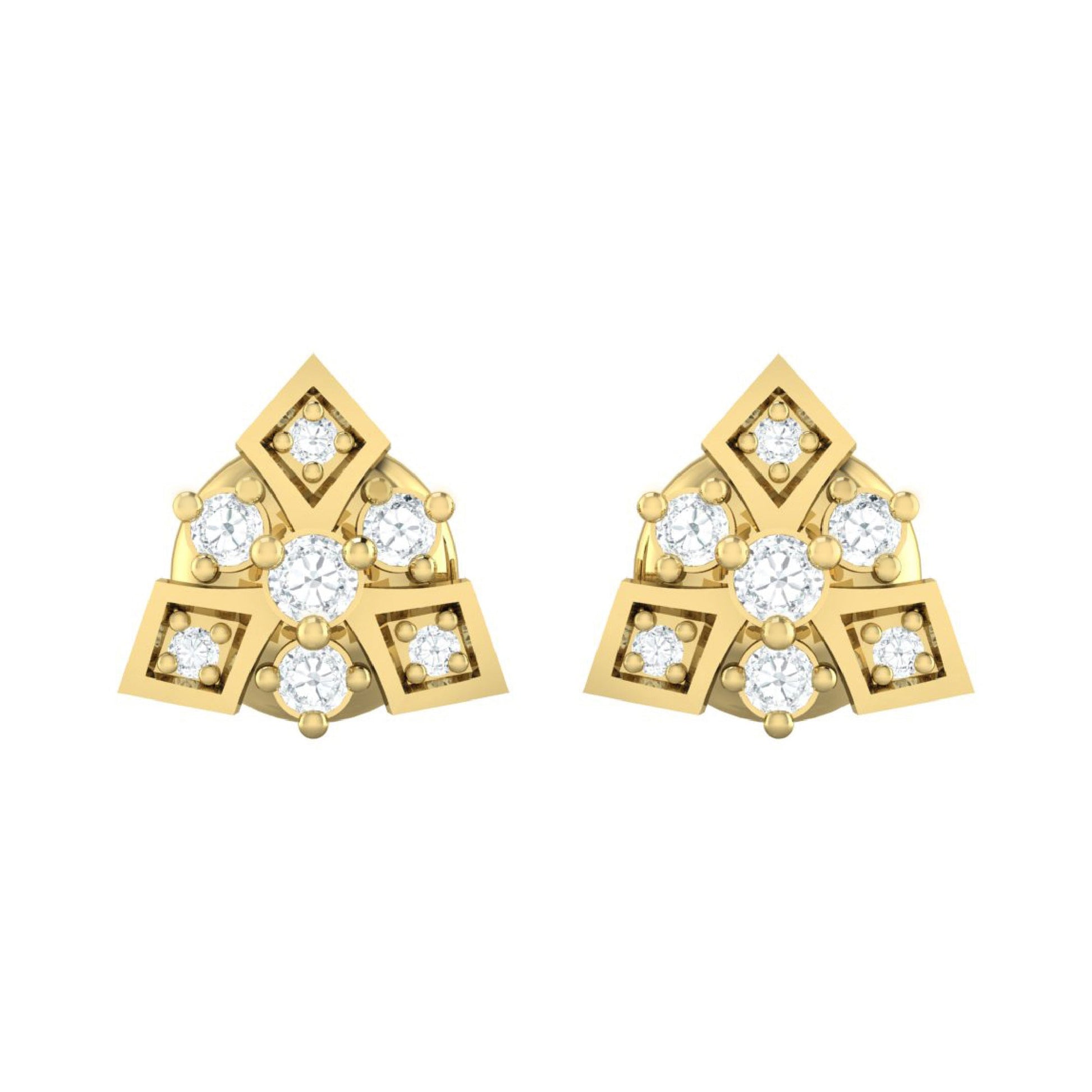 goldrealdiamondearring51_1