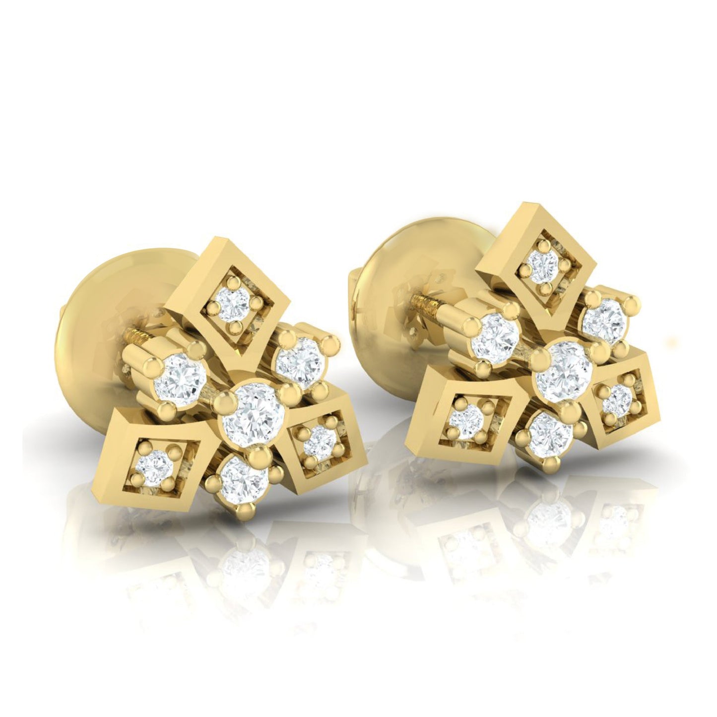 goldrealdiamondearring51_2