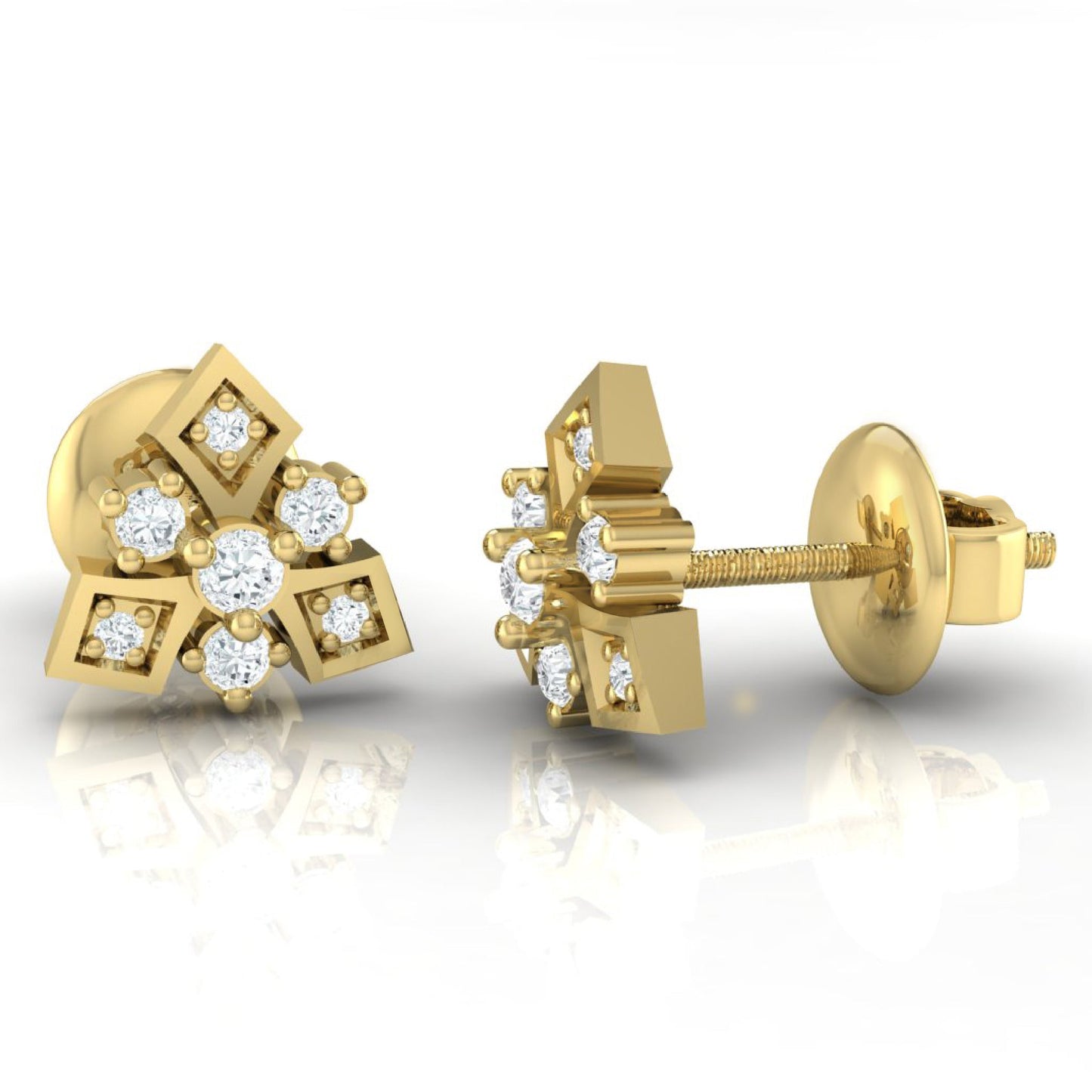 goldrealdiamondearring51_3