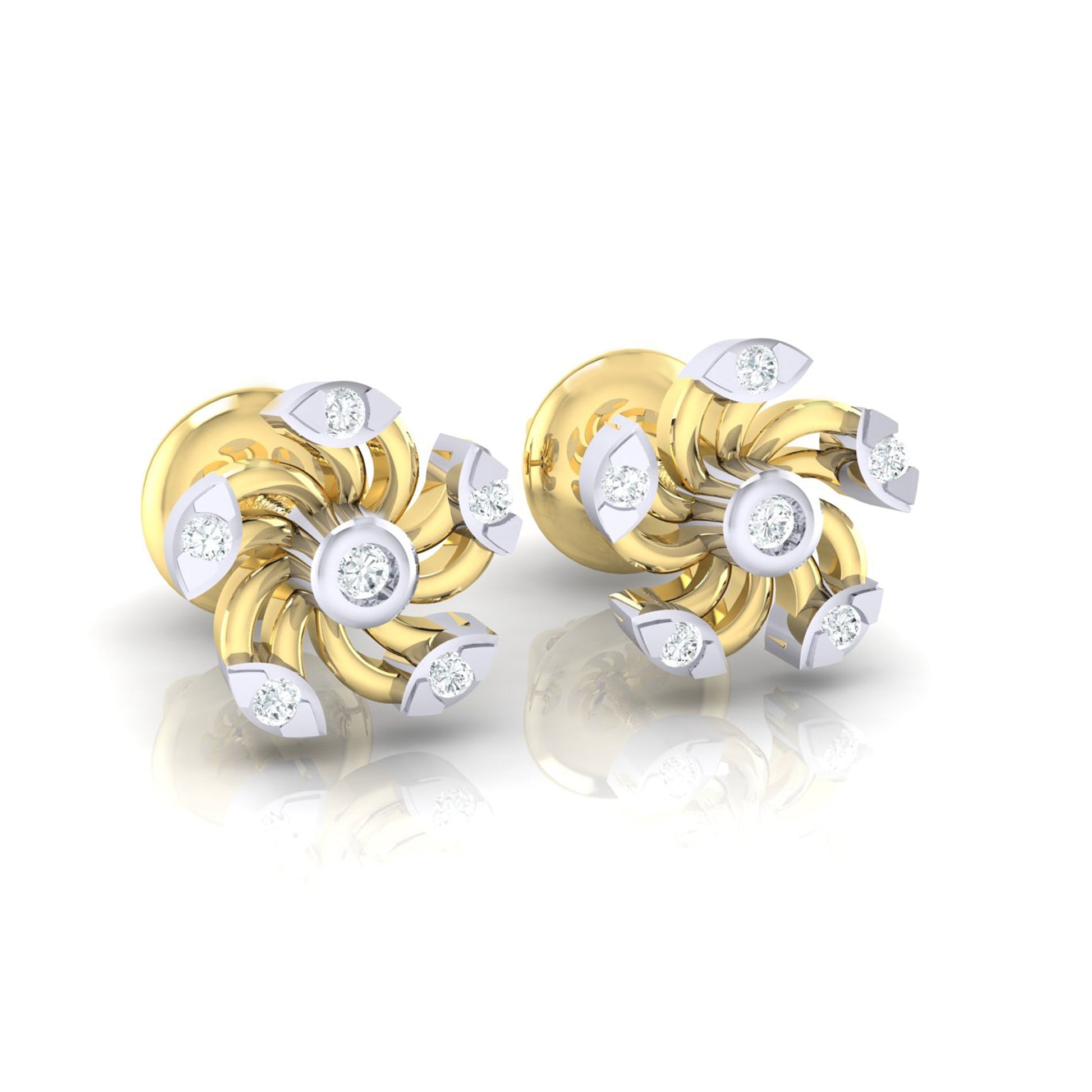 goldrealdiamondearring52_1