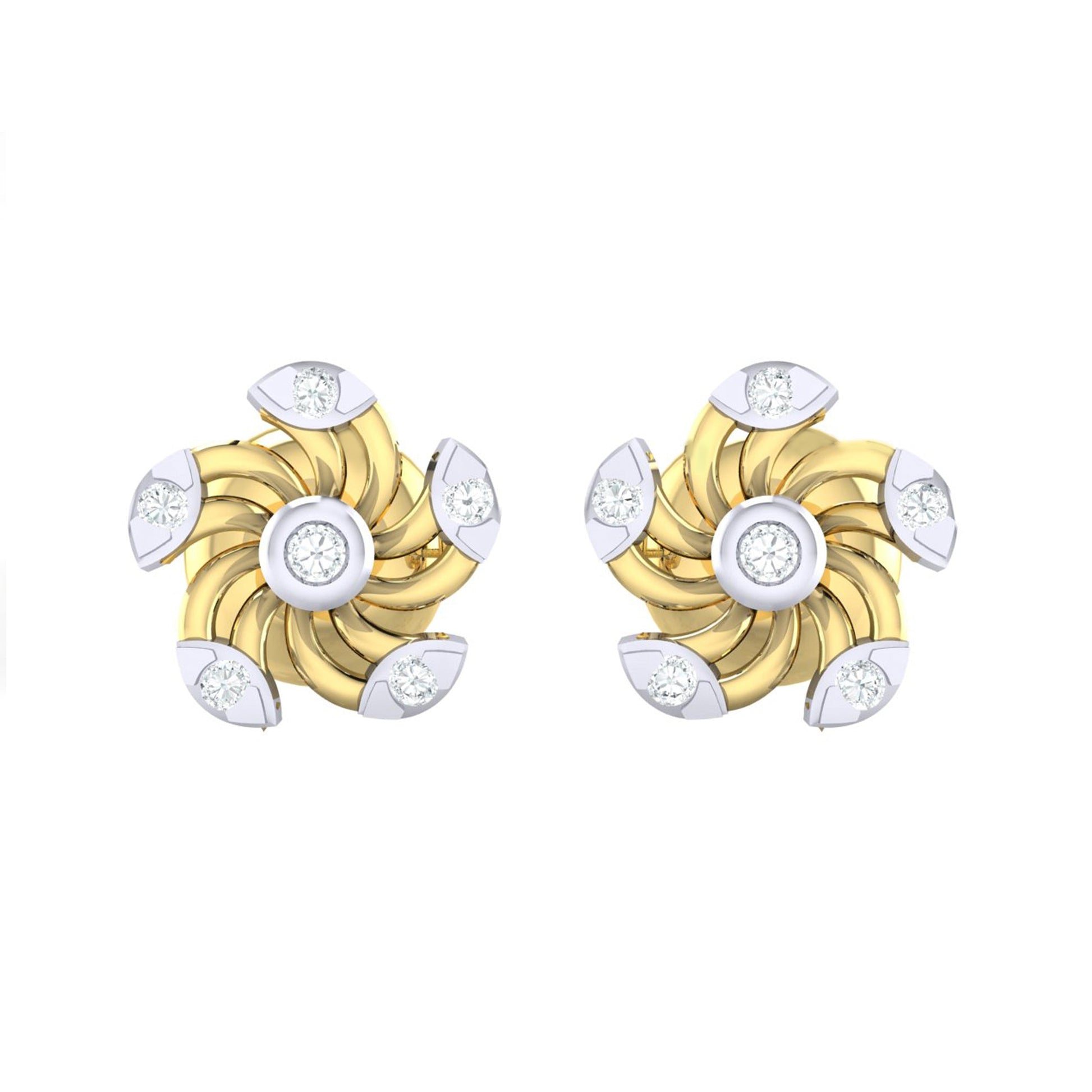 goldrealdiamondearring52_2