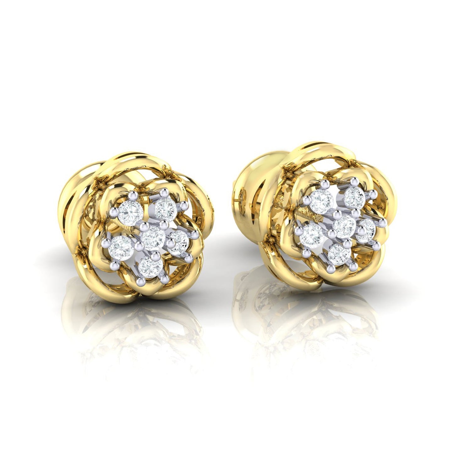 goldrealdiamondearring53_1