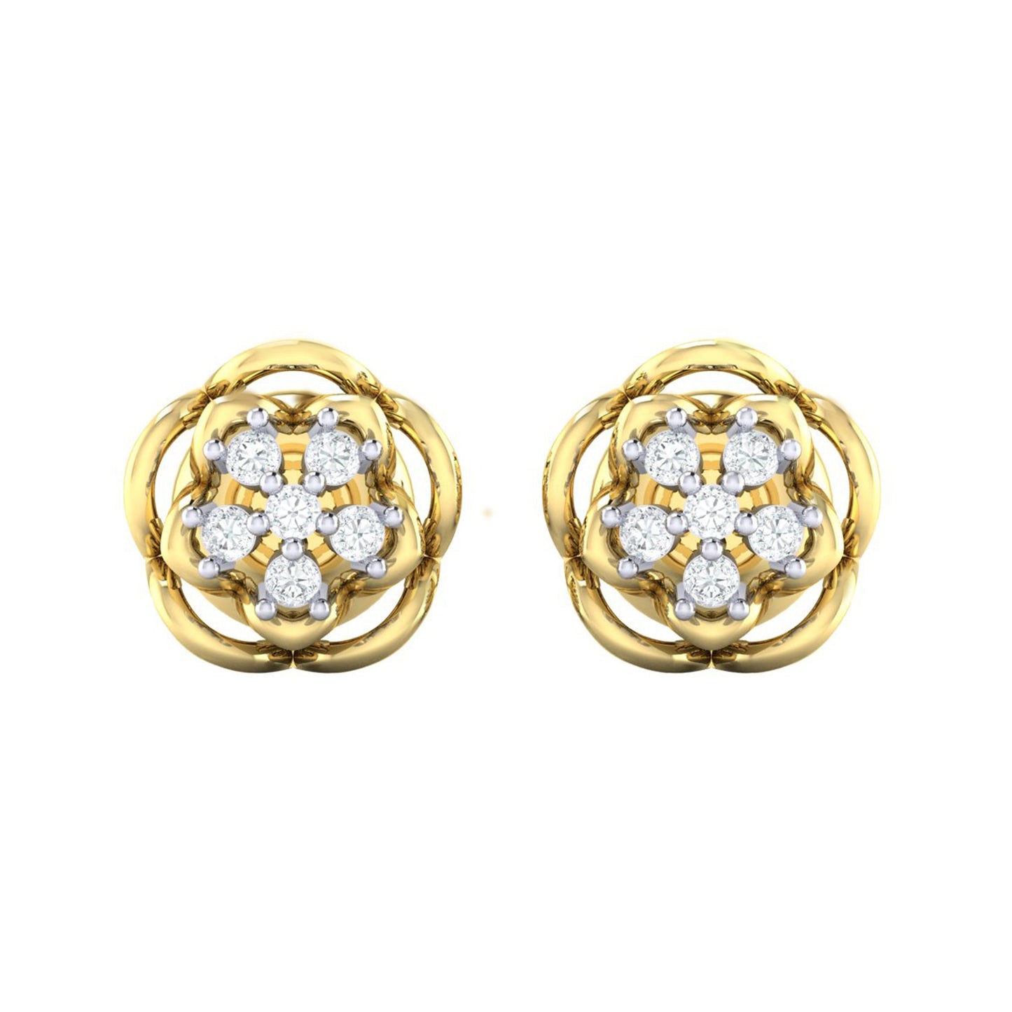 goldrealdiamondearring53_2