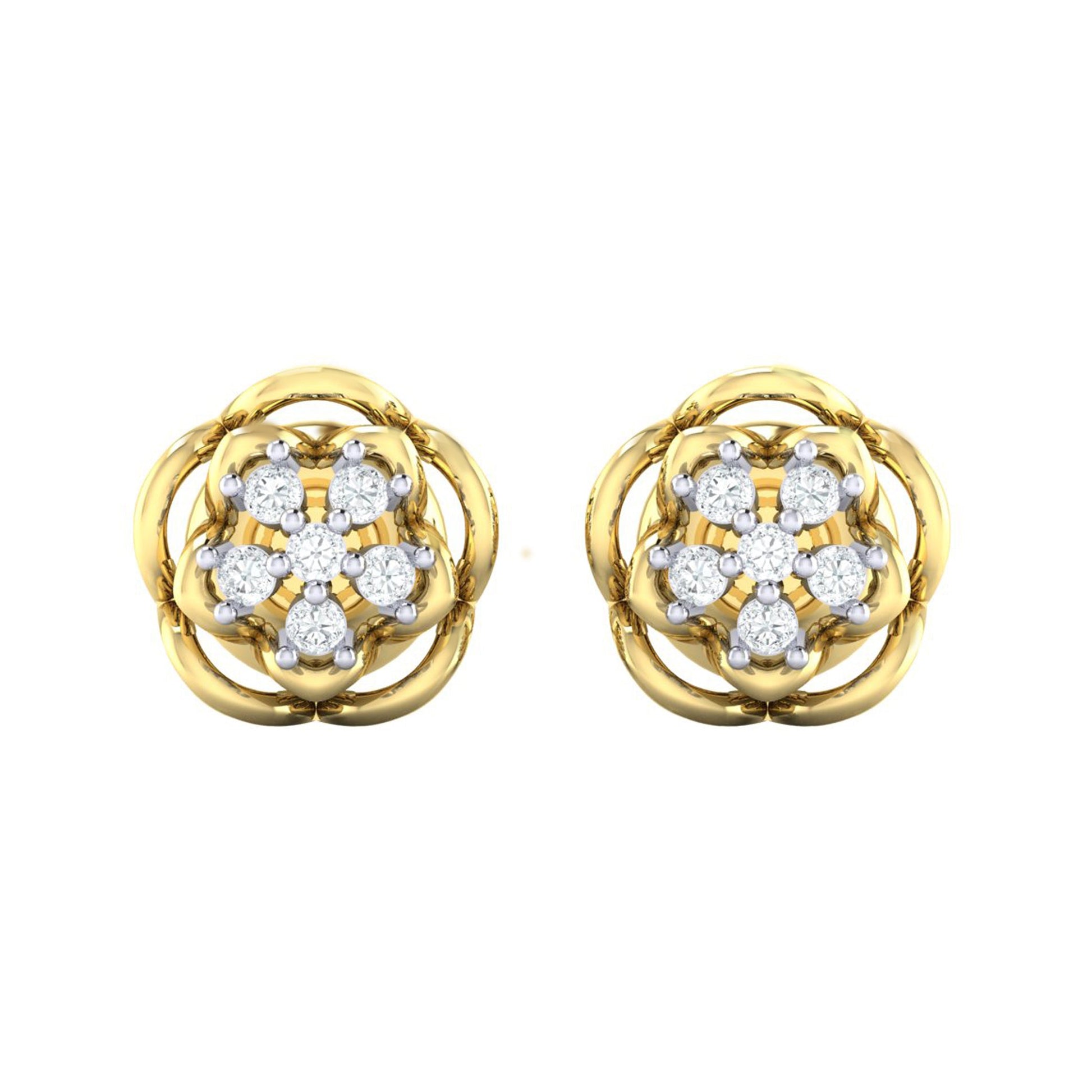 goldrealdiamondearring53_2