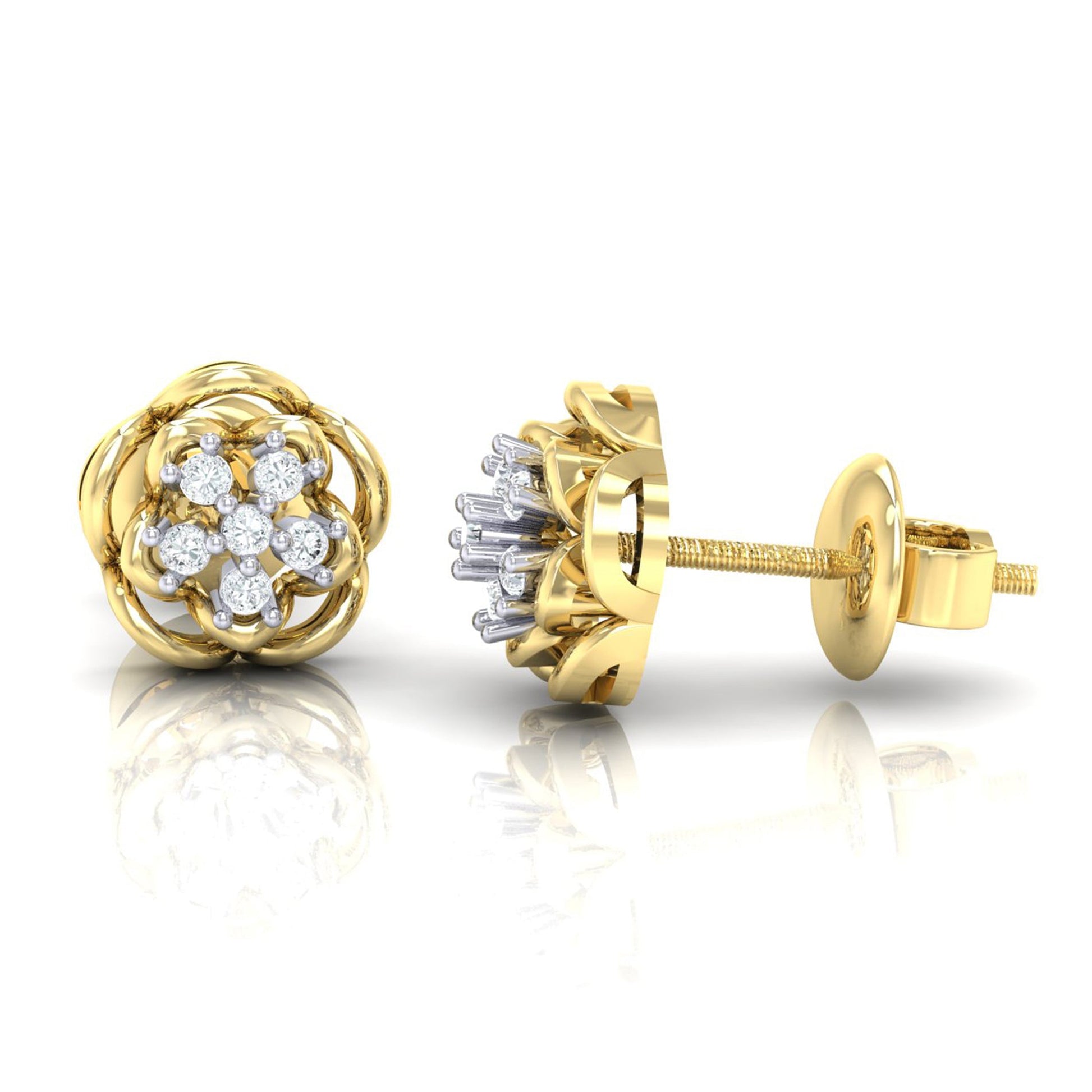 goldrealdiamondearring53_3