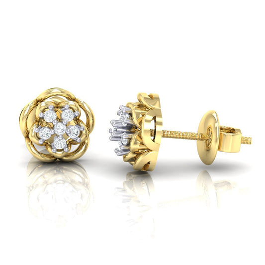 goldrealdiamondearring53_3