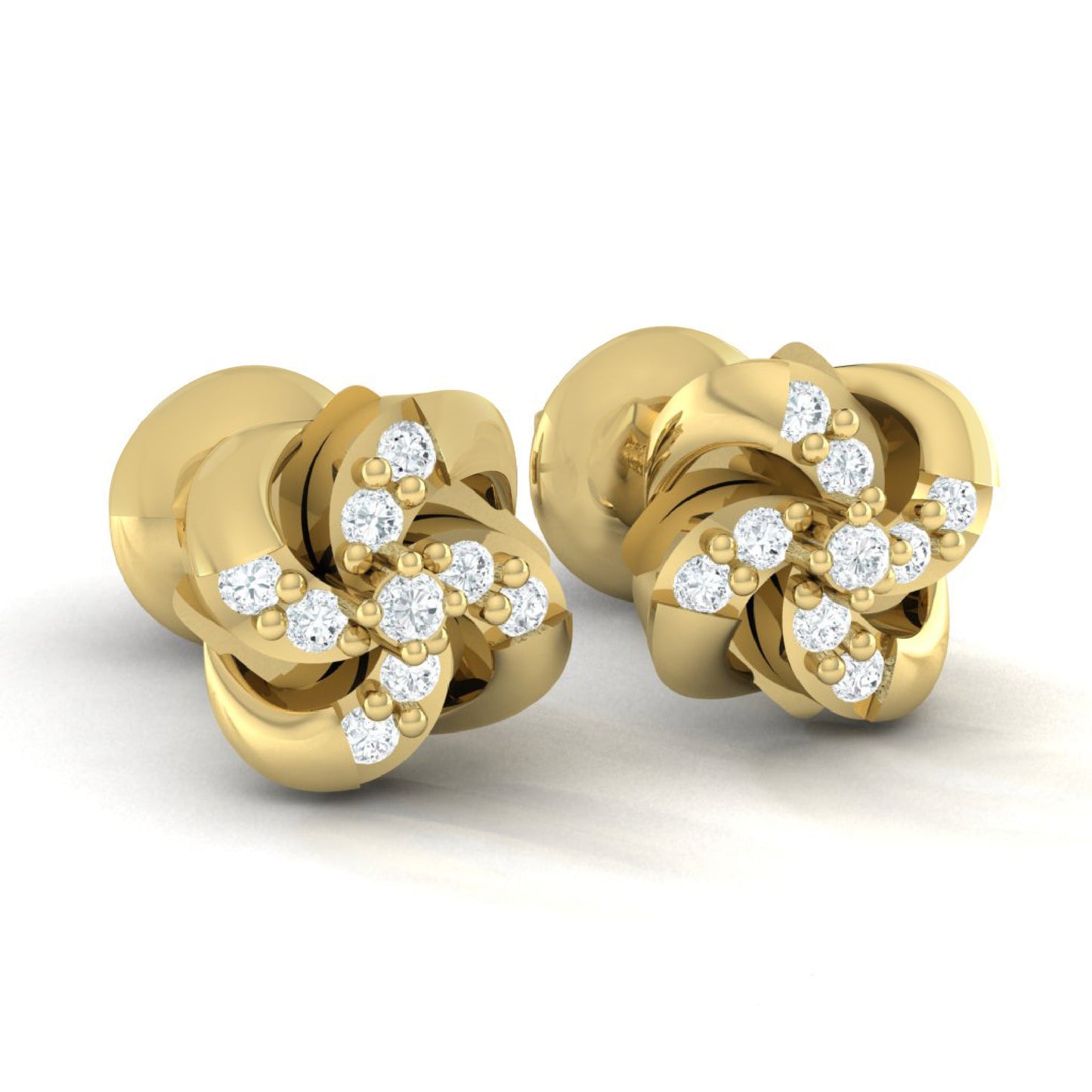 goldrealdiamondearring54_2