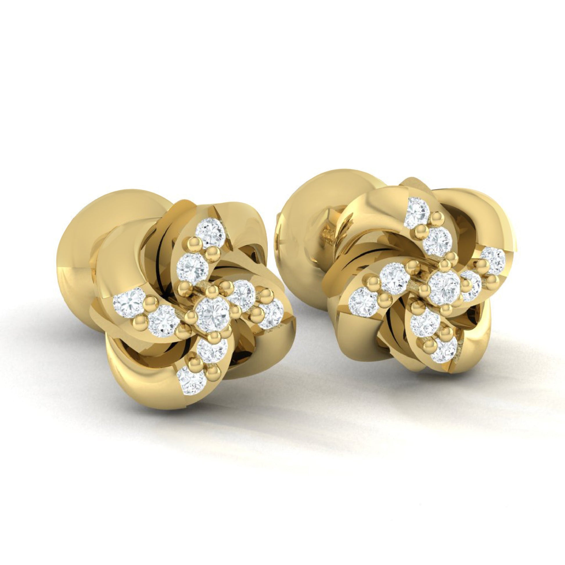 goldrealdiamondearring54_2