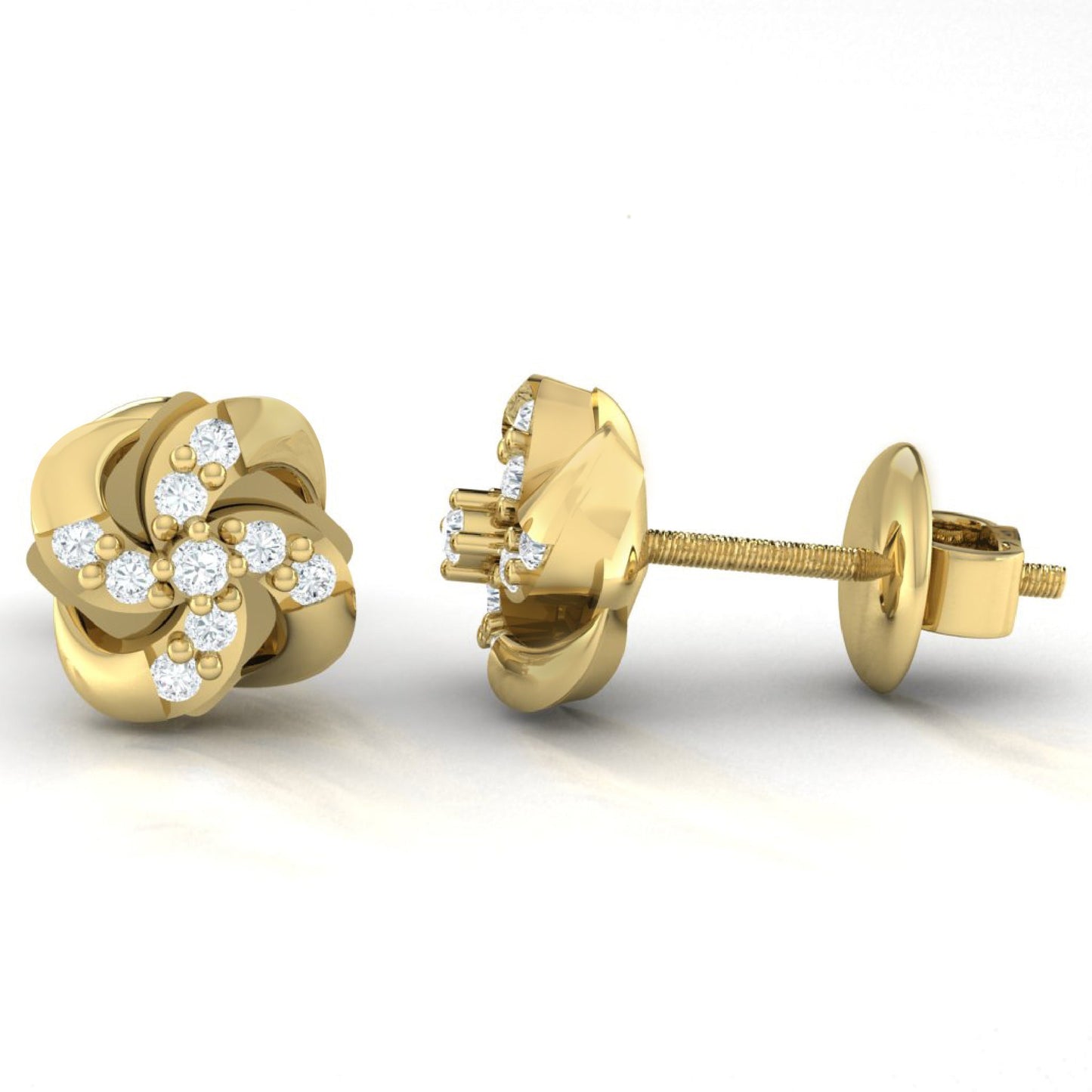 goldrealdiamondearring54_3