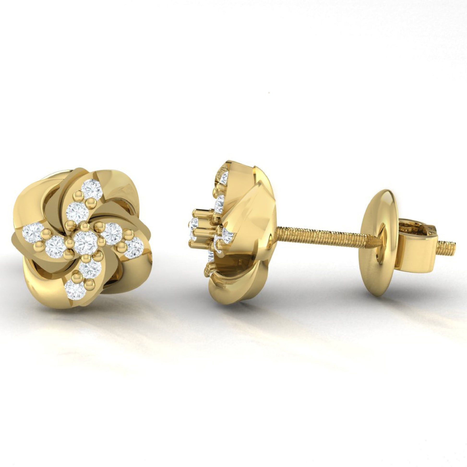 goldrealdiamondearring54_3