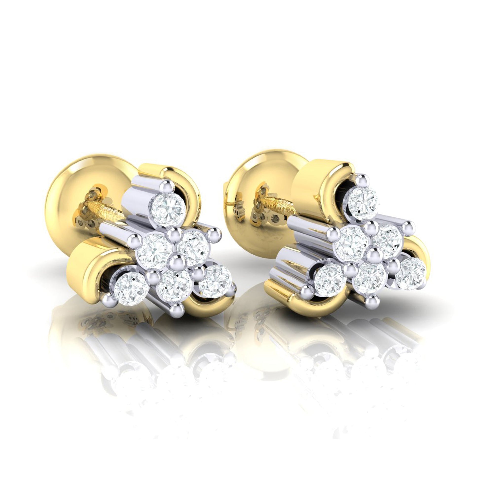 goldrealdiamondearring55_1