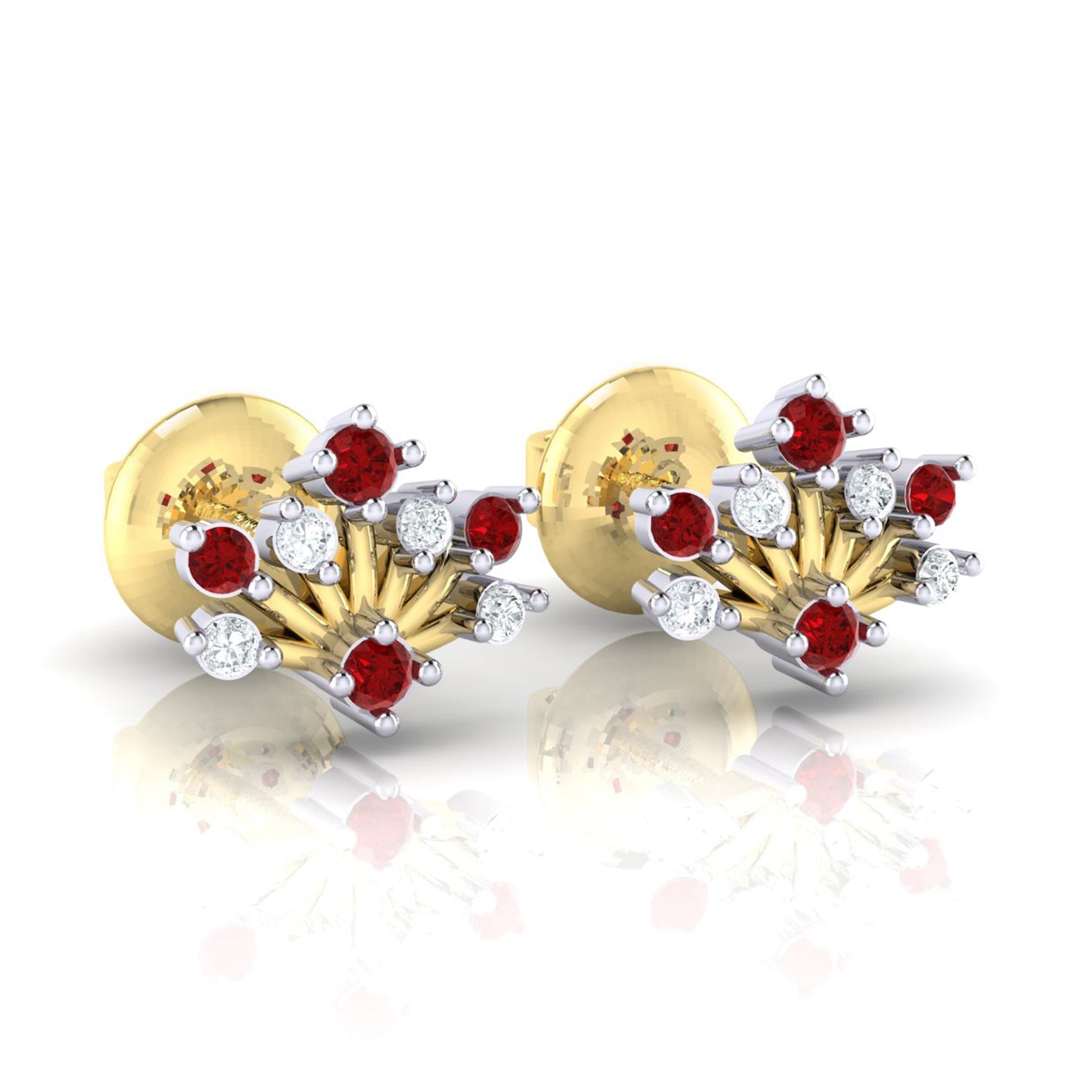 goldrealdiamondearring56_1