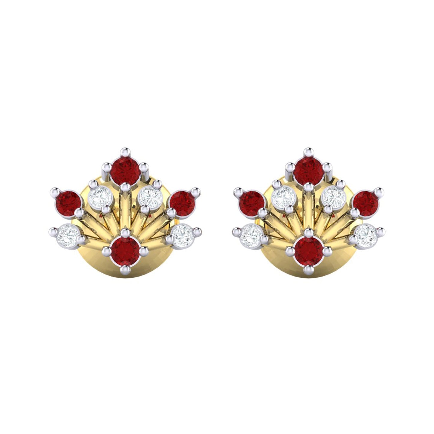 goldrealdiamondearring56_2