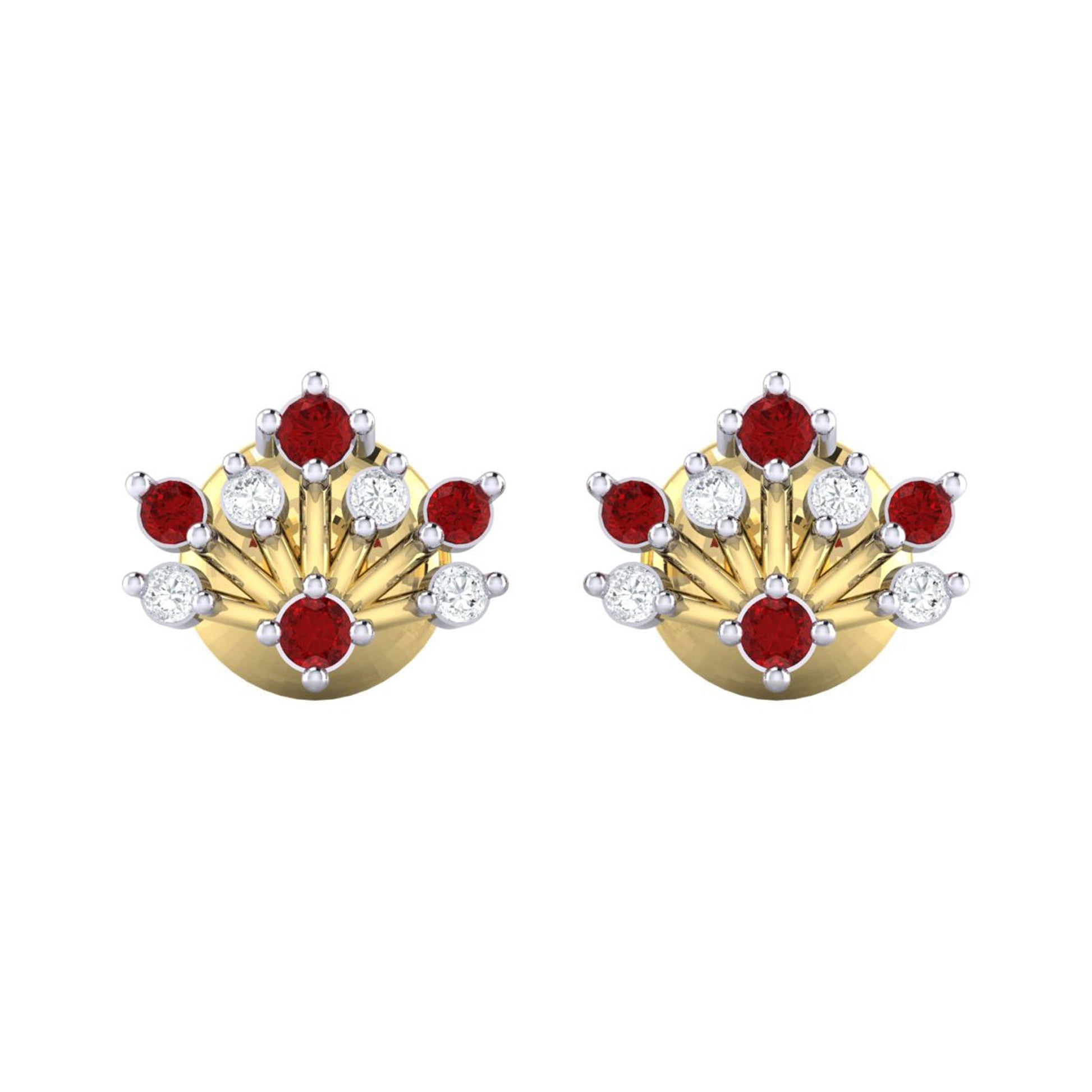 goldrealdiamondearring56_2
