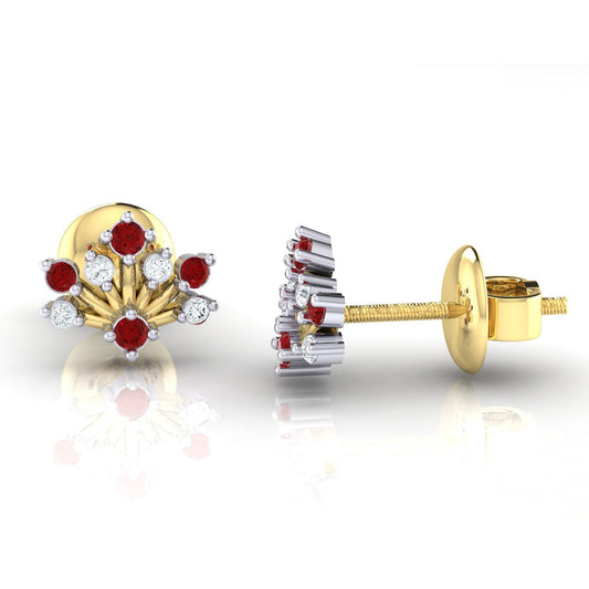 goldrealdiamondearring56_3