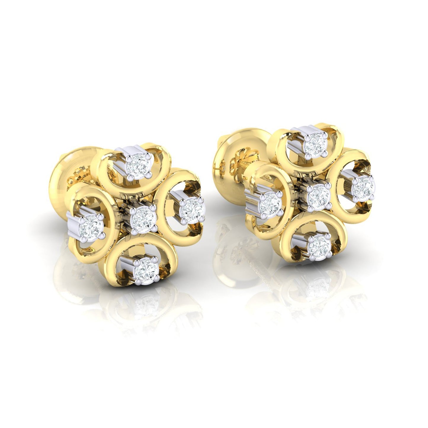 goldrealdiamondearring57_1