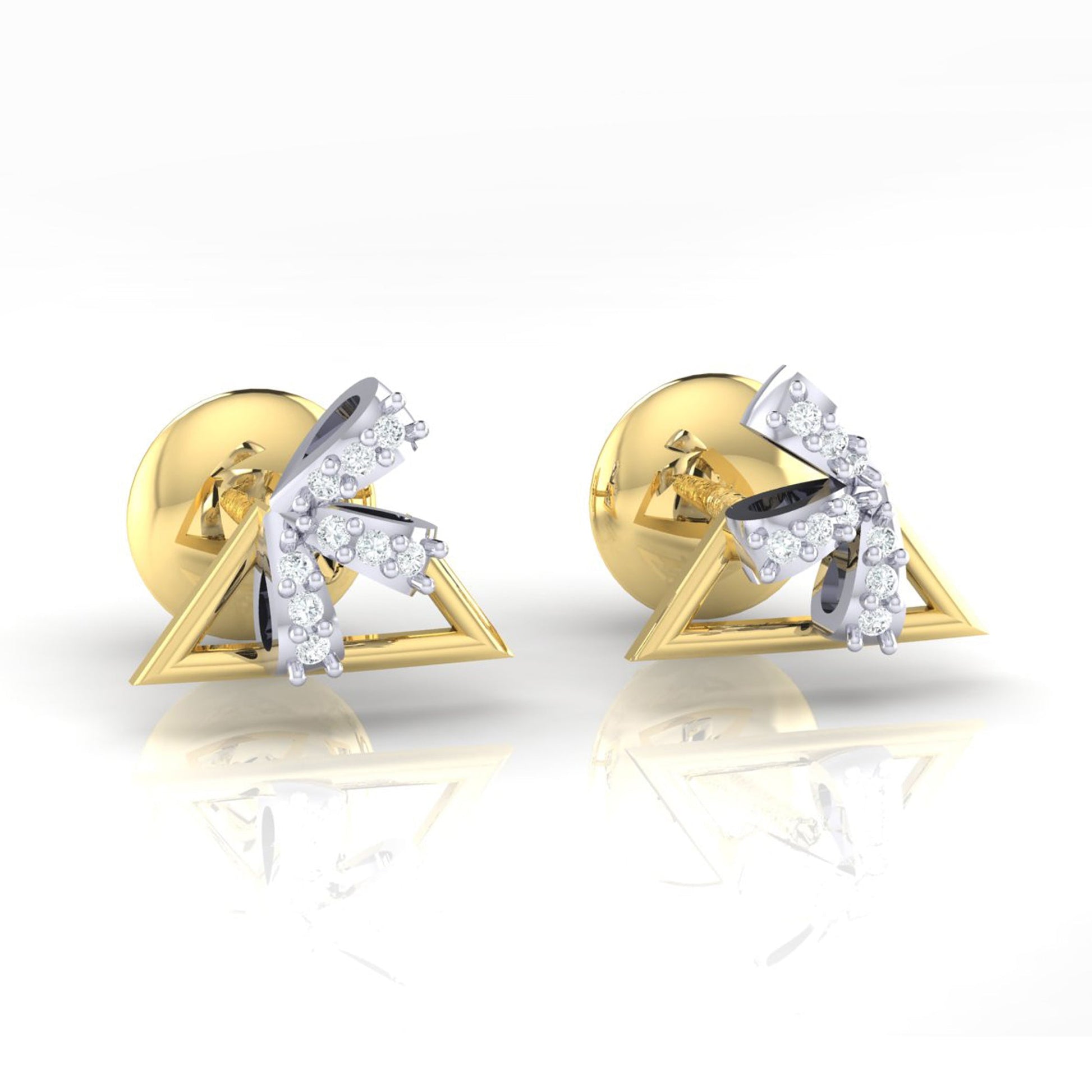 goldrealdiamondearring58_1