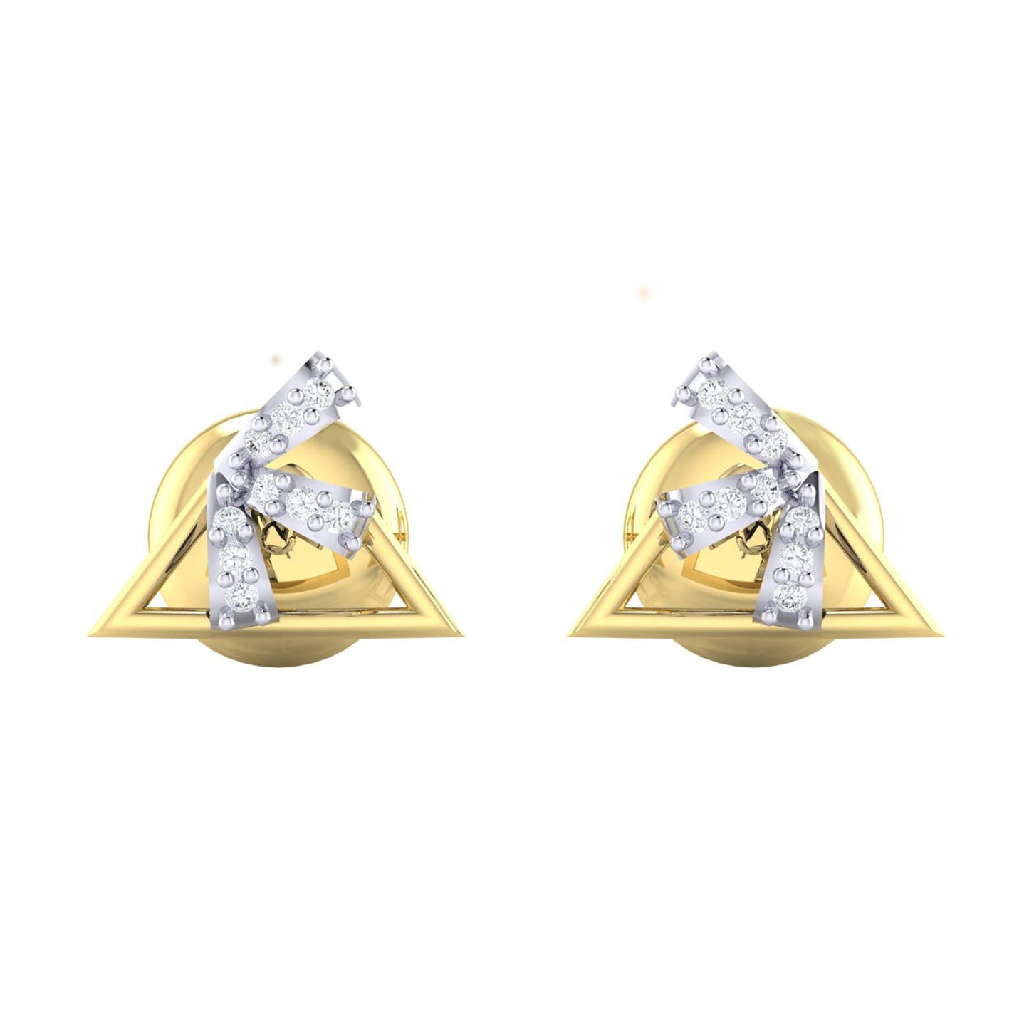 goldrealdiamondearring58_2
