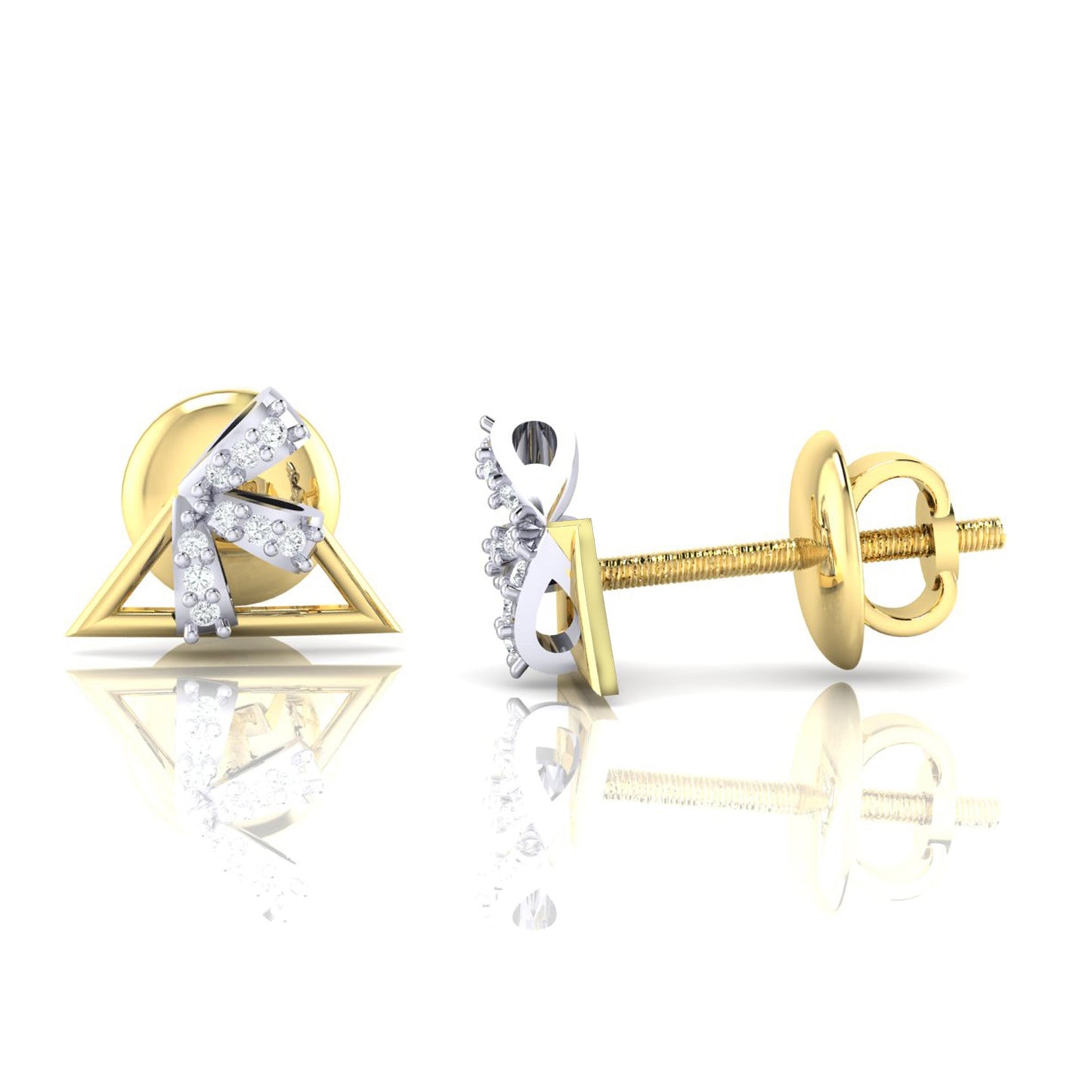 goldrealdiamondearring58_3