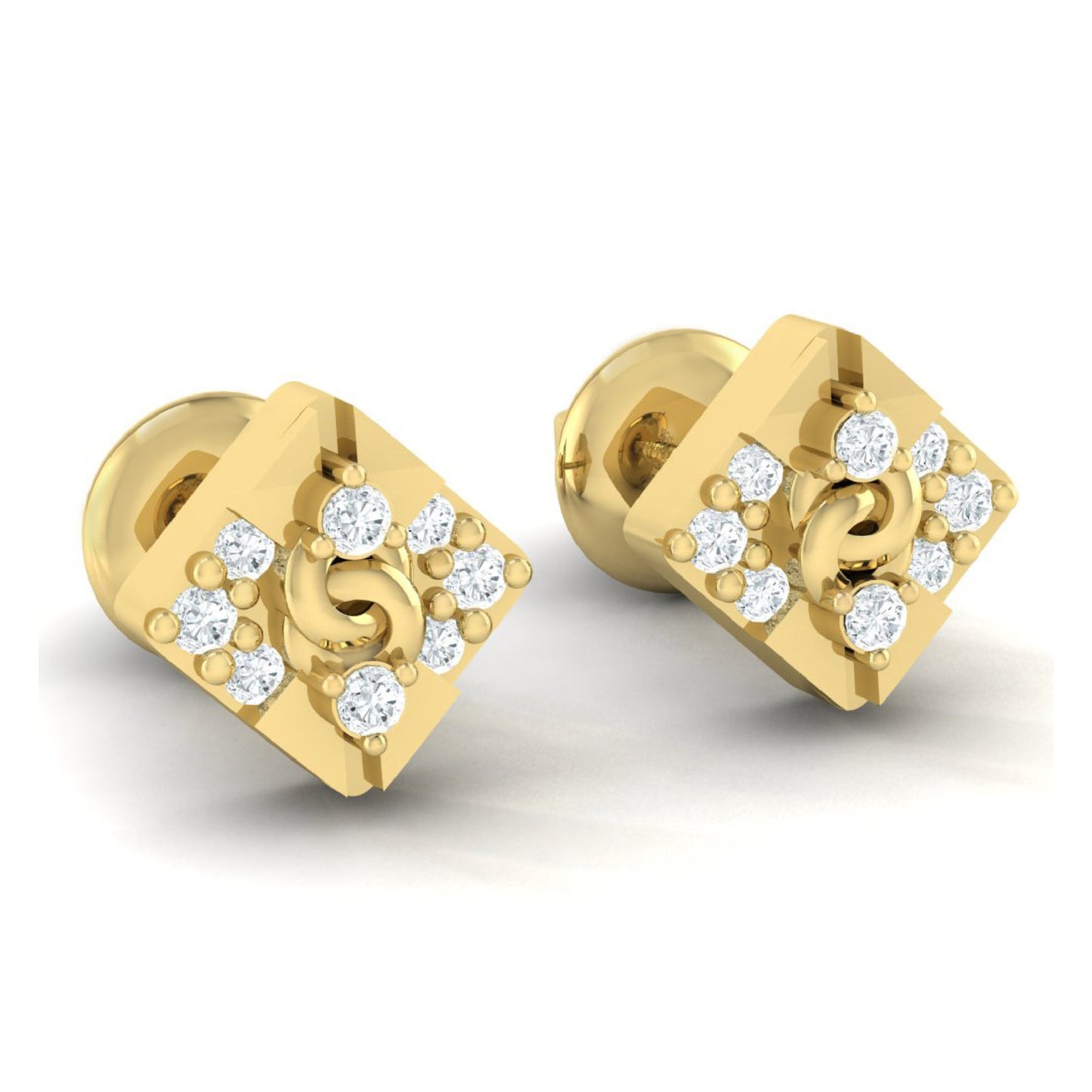 goldrealdiamondearring59_2