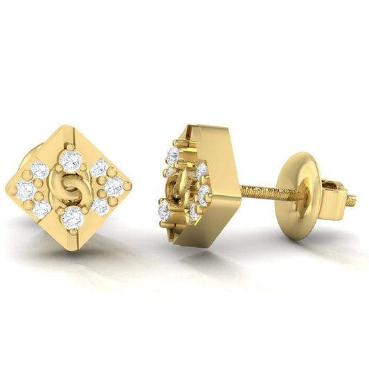 goldrealdiamondearring59_3