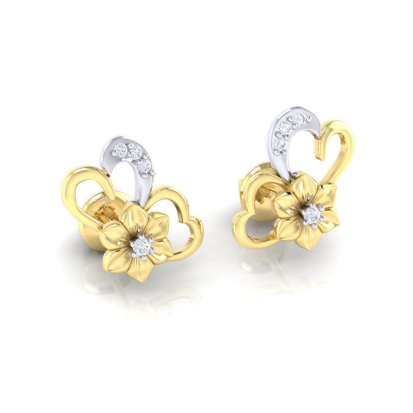 goldrealdiamondearring60_1