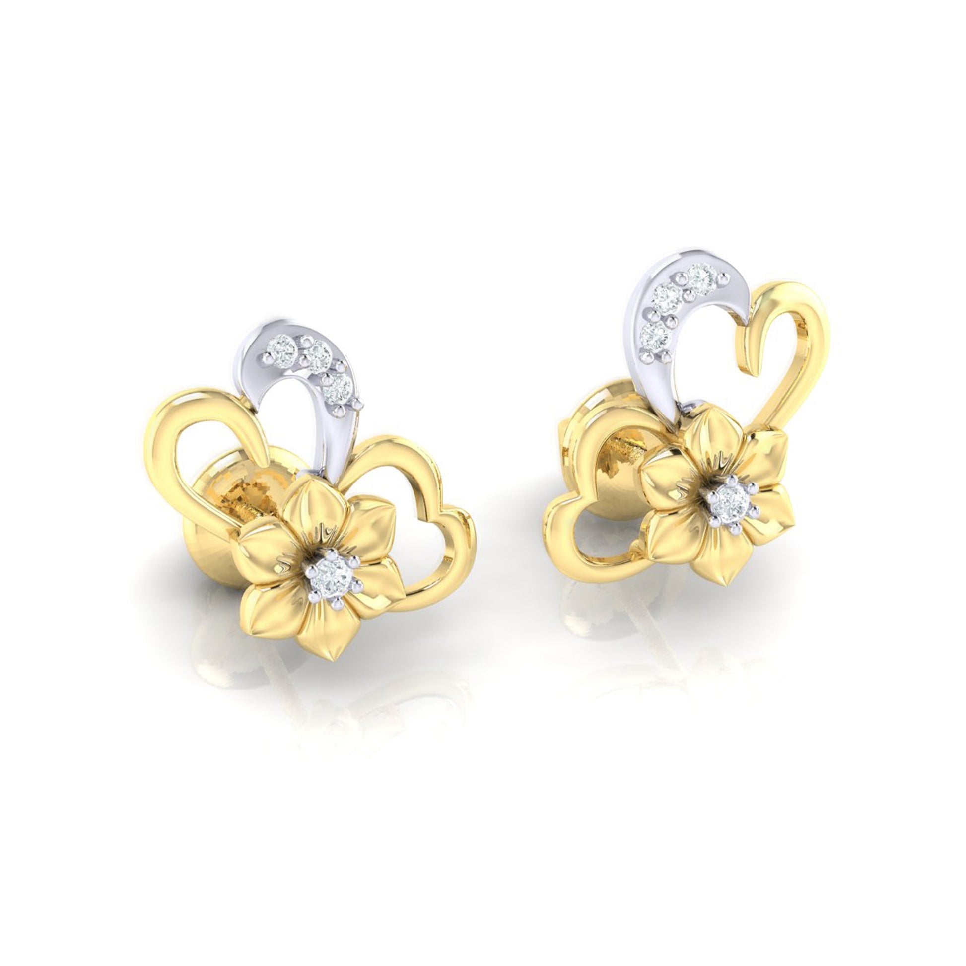goldrealdiamondearring60_1