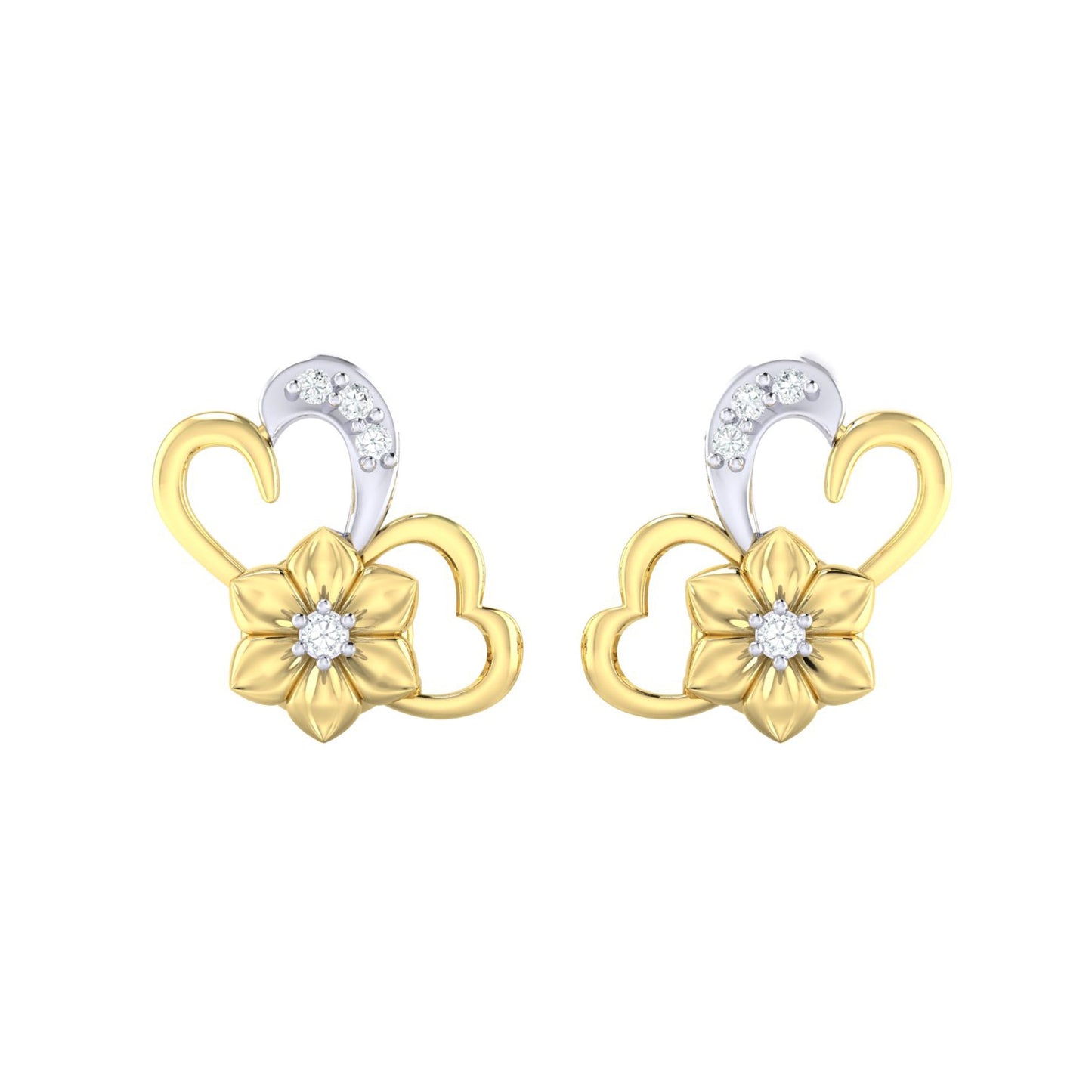 goldrealdiamondearring60_2