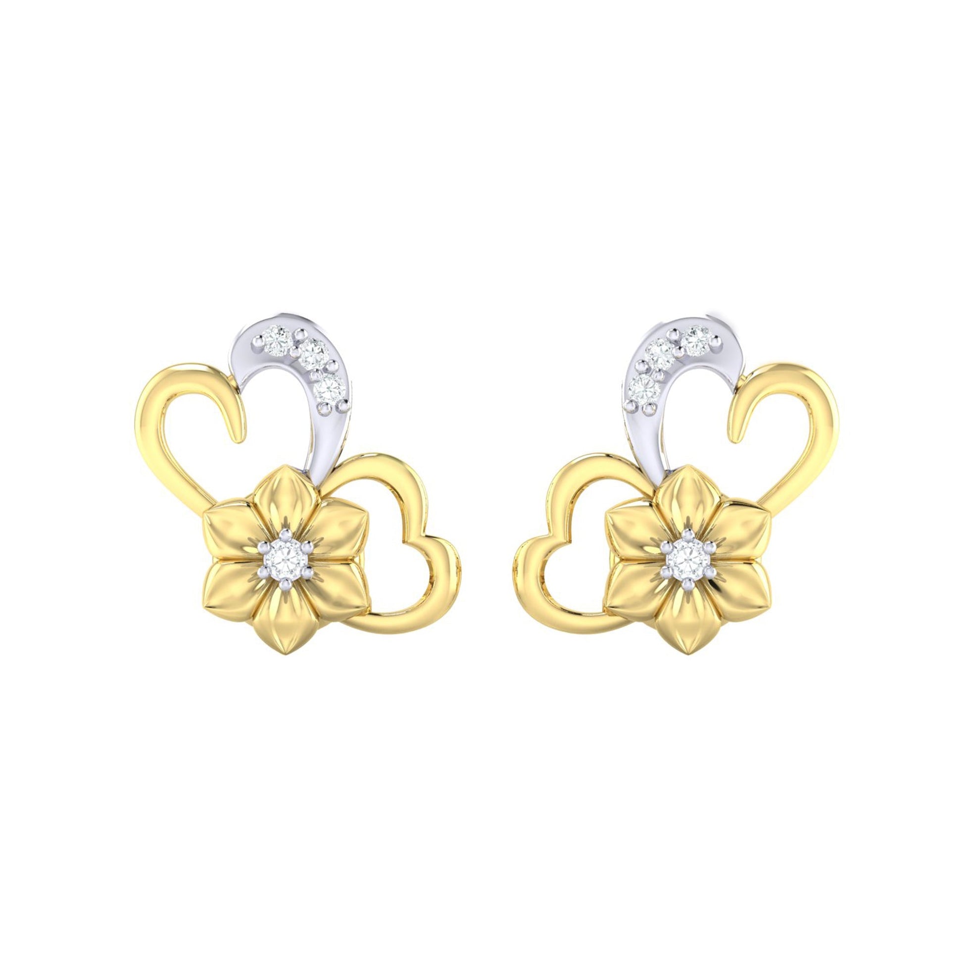 goldrealdiamondearring60_2