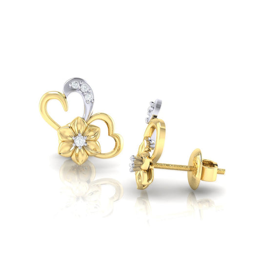 goldrealdiamondearring60_3
