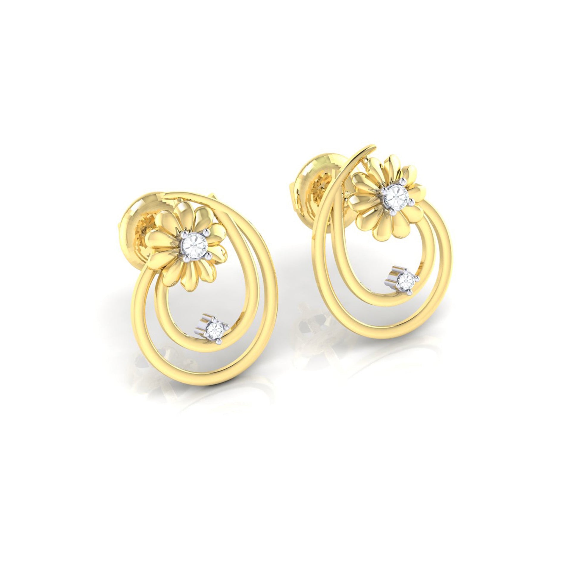 goldrealdiamondearring61_1
