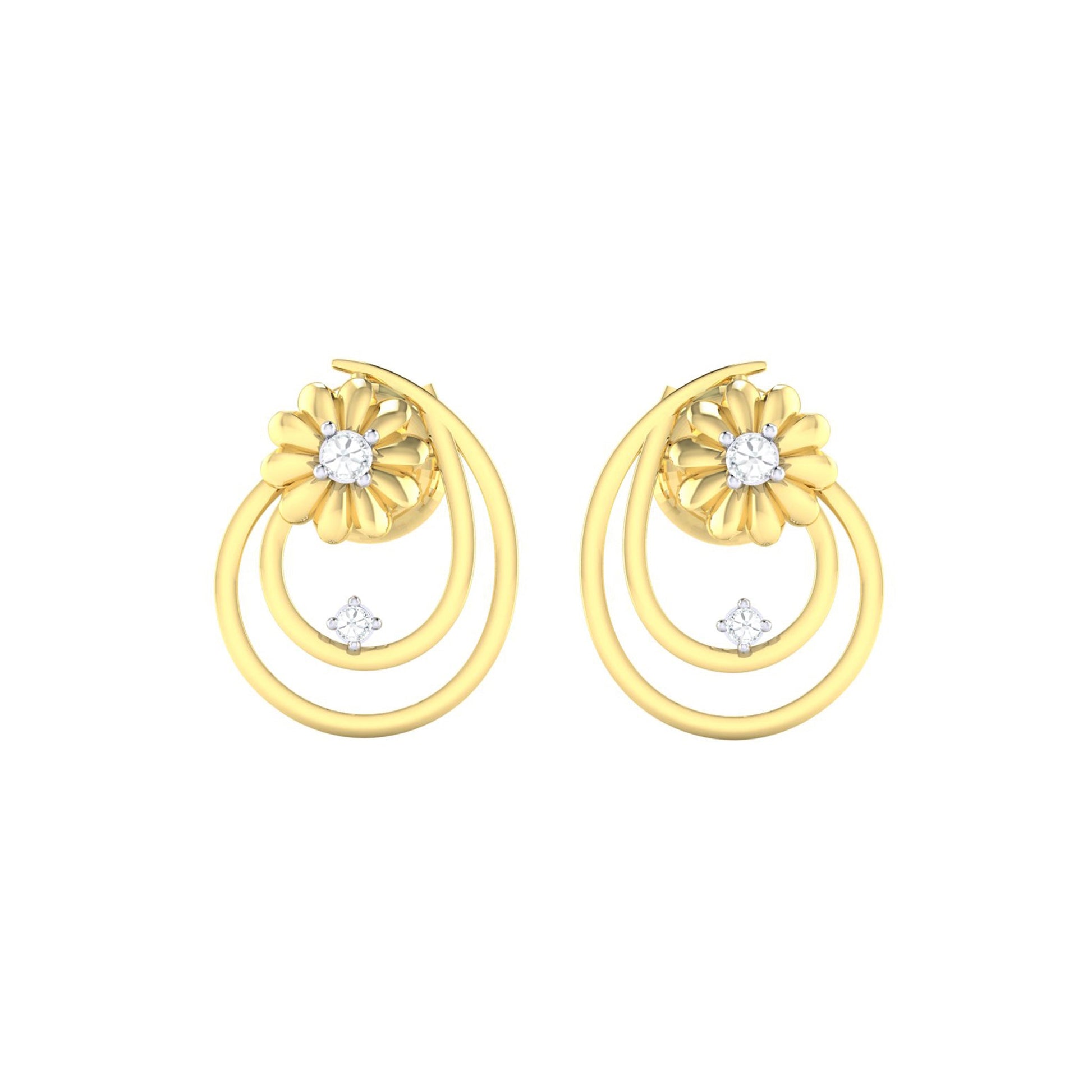 goldrealdiamondearring61_2
