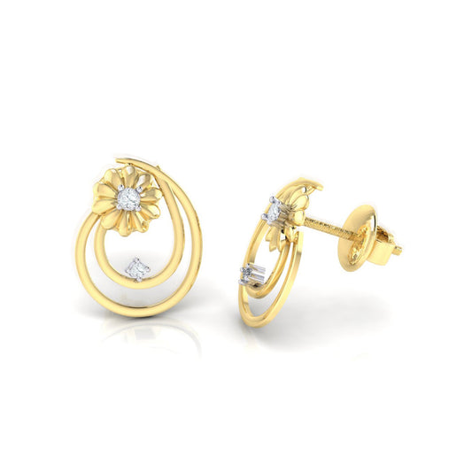 goldrealdiamondearring61_3
