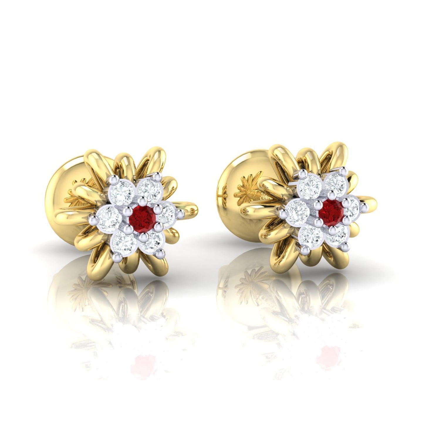goldrealdiamondearring62_1