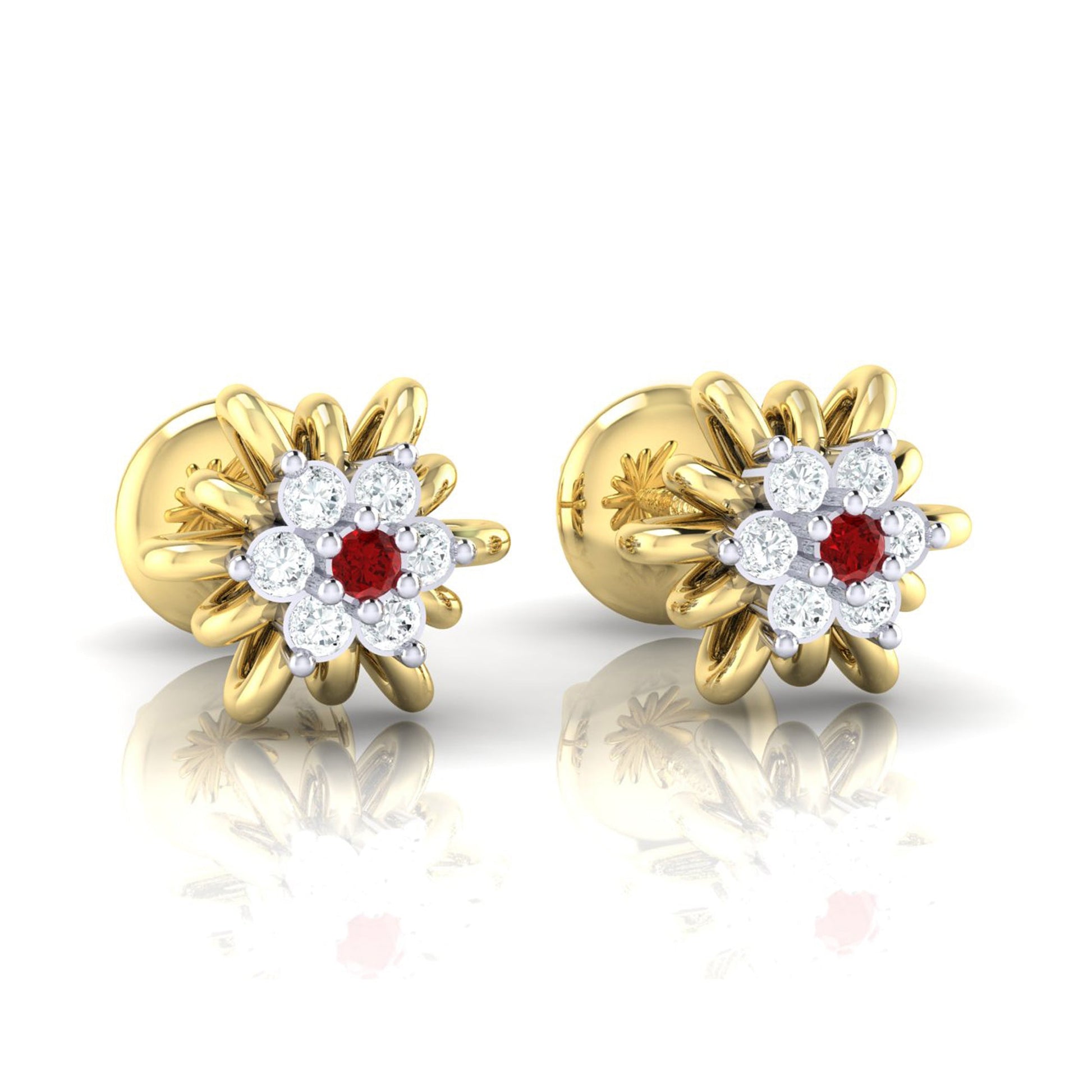 goldrealdiamondearring62_1