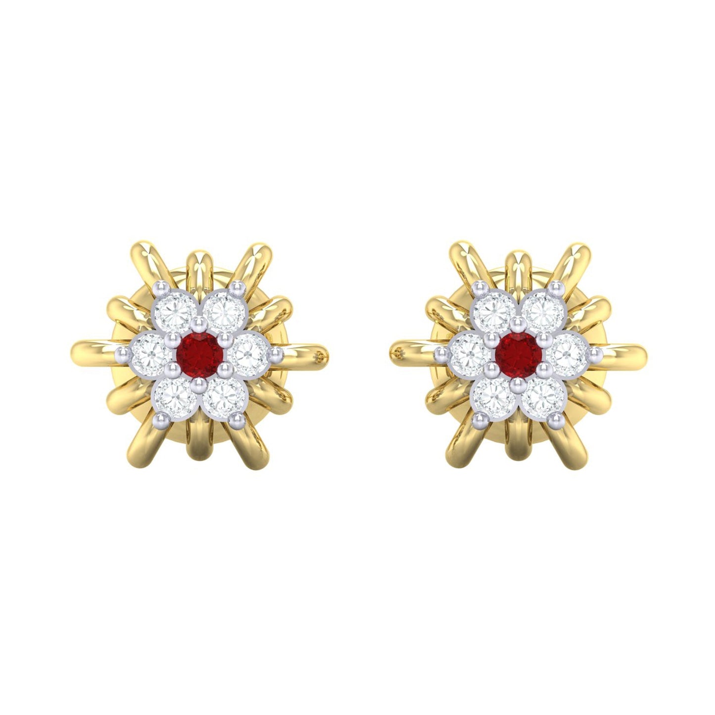 goldrealdiamondearring62_2