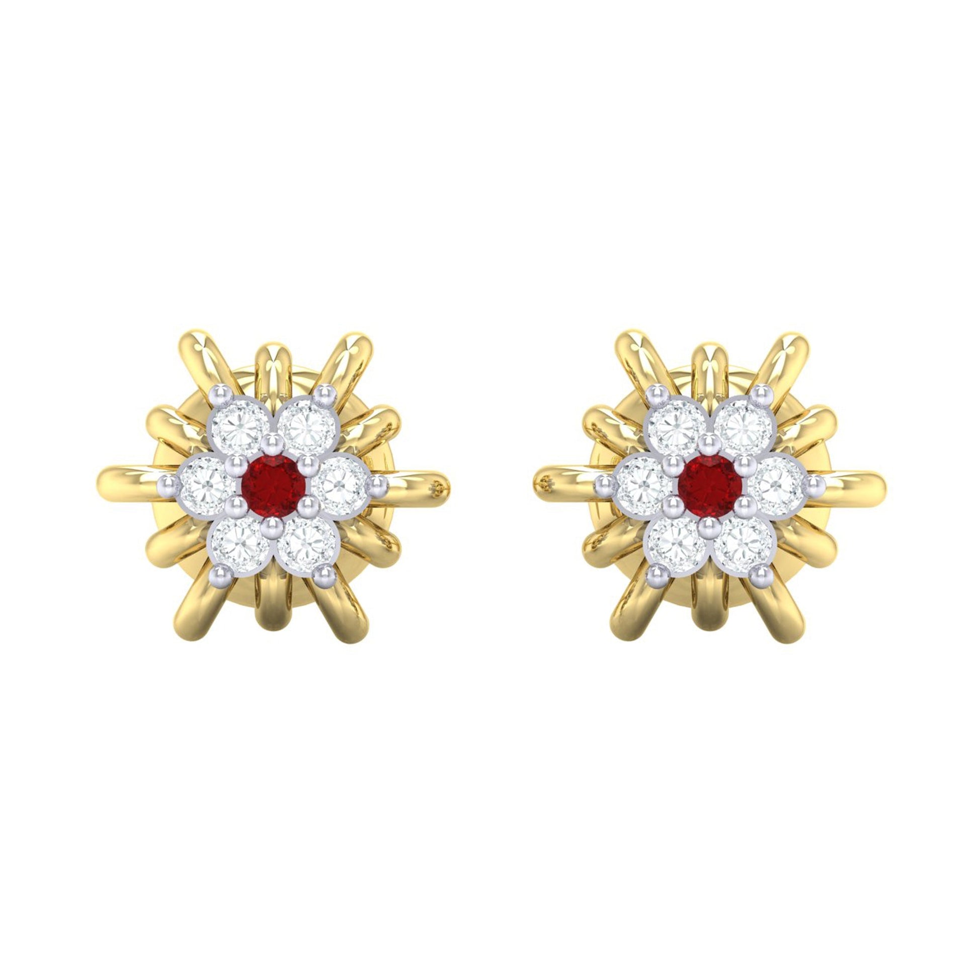 goldrealdiamondearring62_2