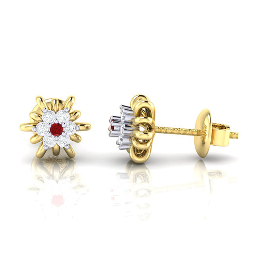 goldrealdiamondearring62_3