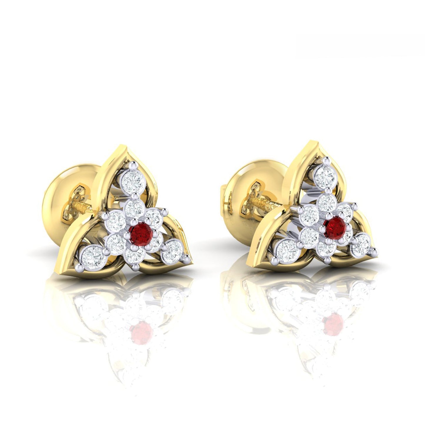 goldrealdiamondearring63_1