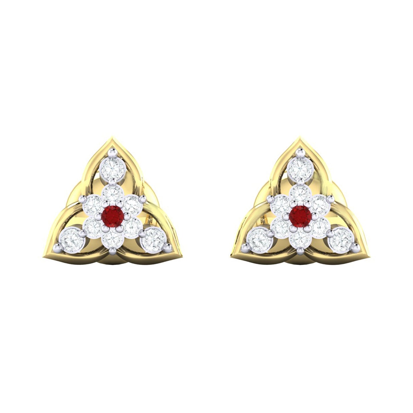 goldrealdiamondearring63_2