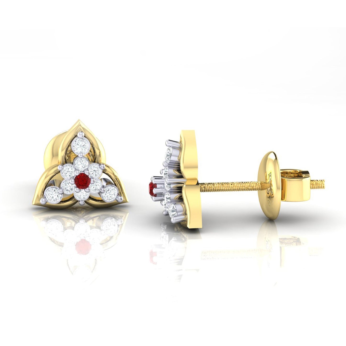 goldrealdiamondearring63_3