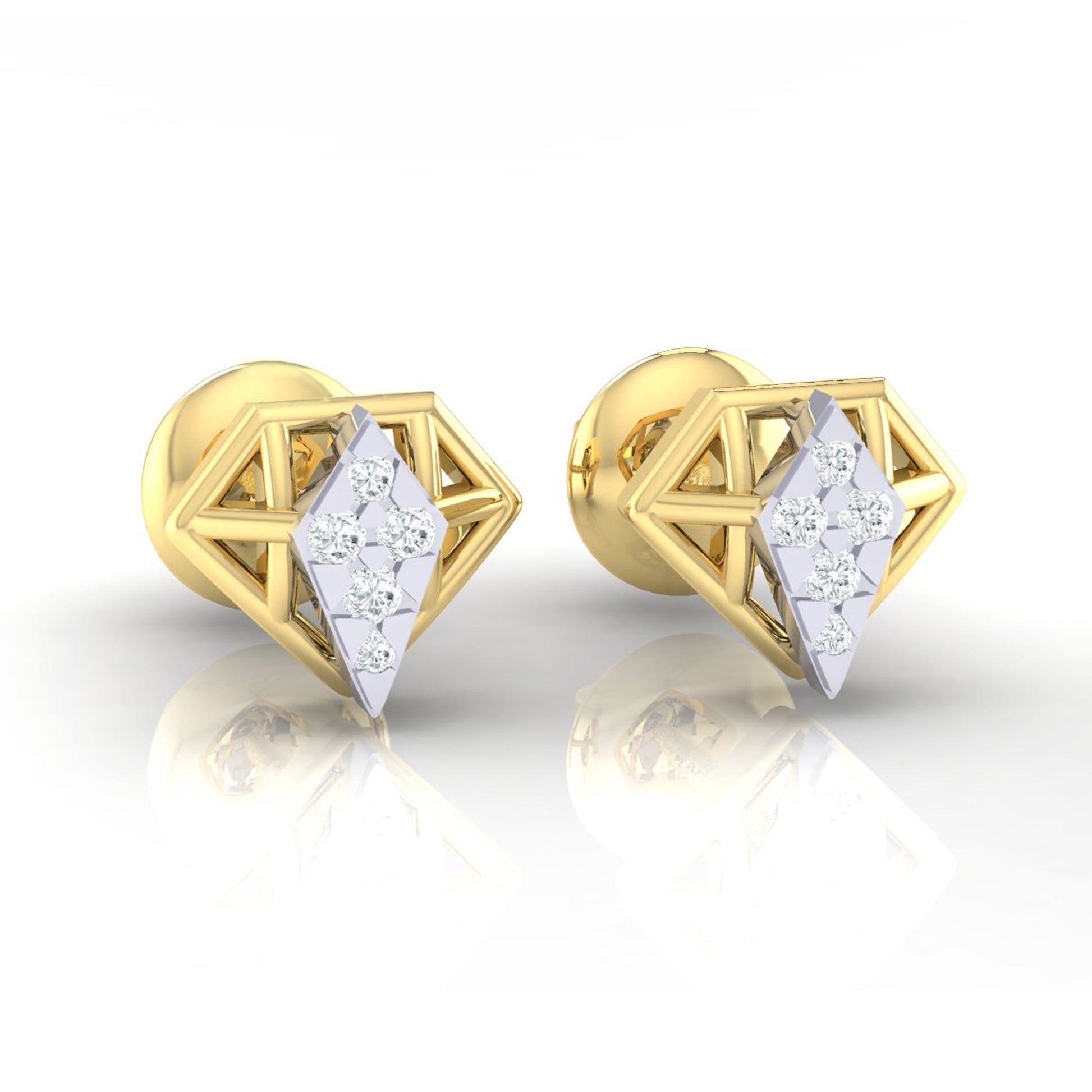 goldrealdiamondearring64_1