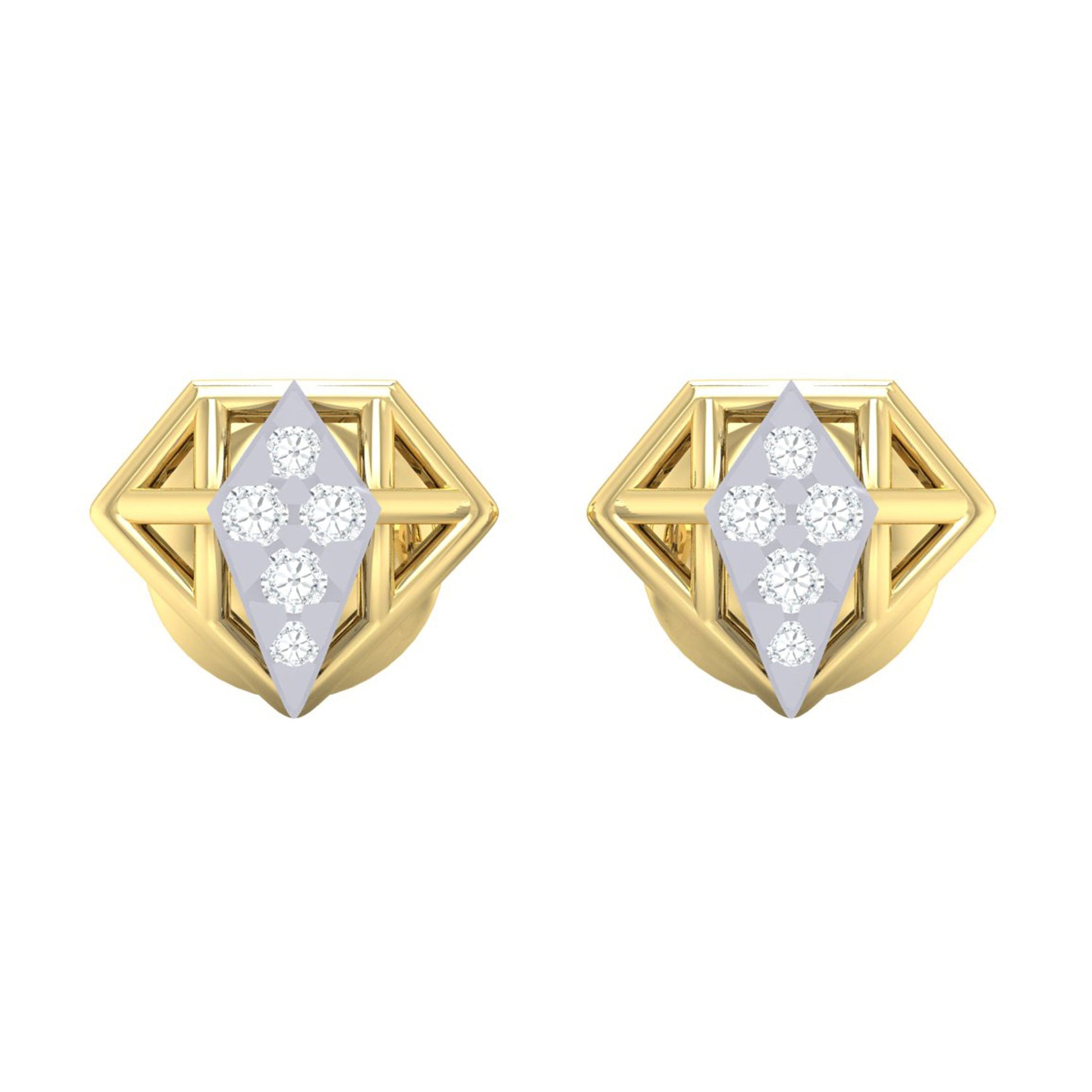 goldrealdiamondearring64_2