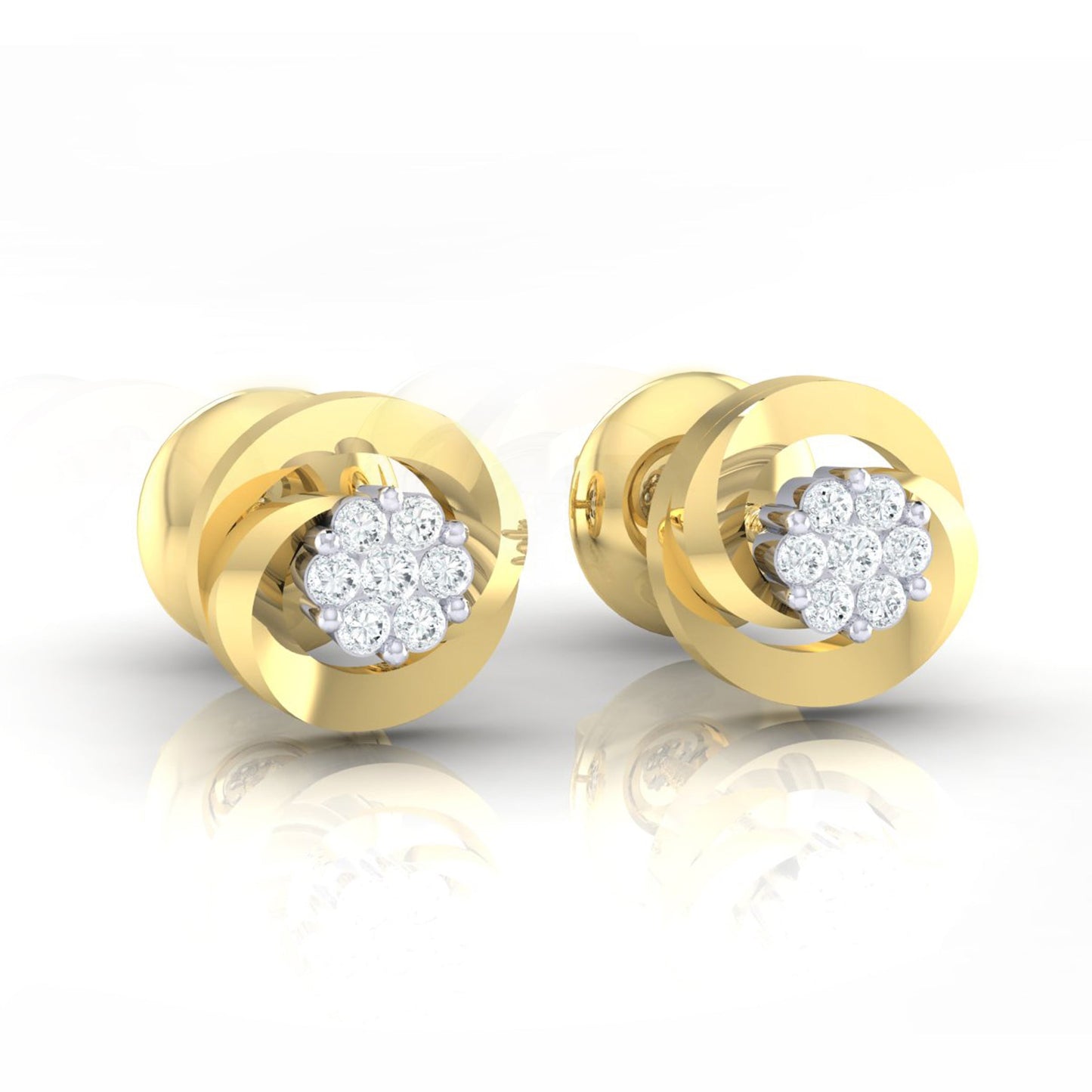 goldrealdiamondearring65_1