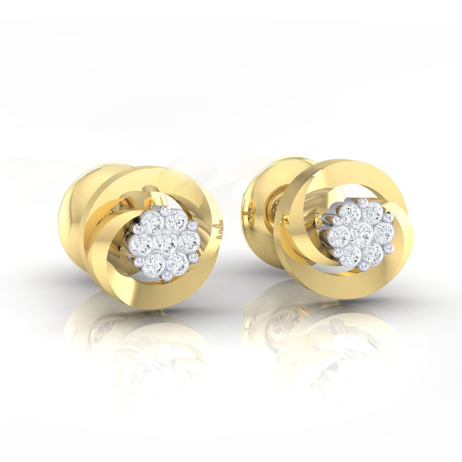 goldrealdiamondearring65_1