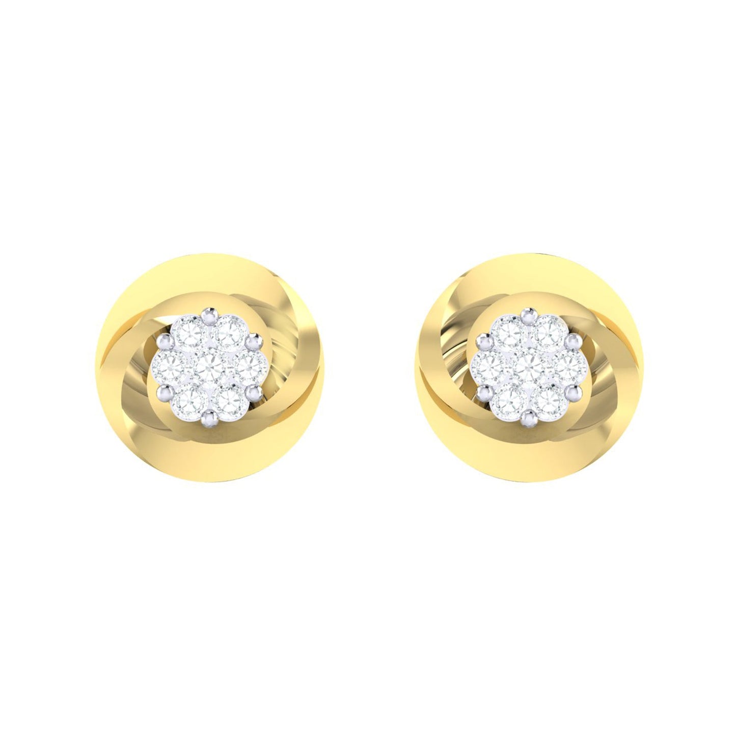 goldrealdiamondearring65_2