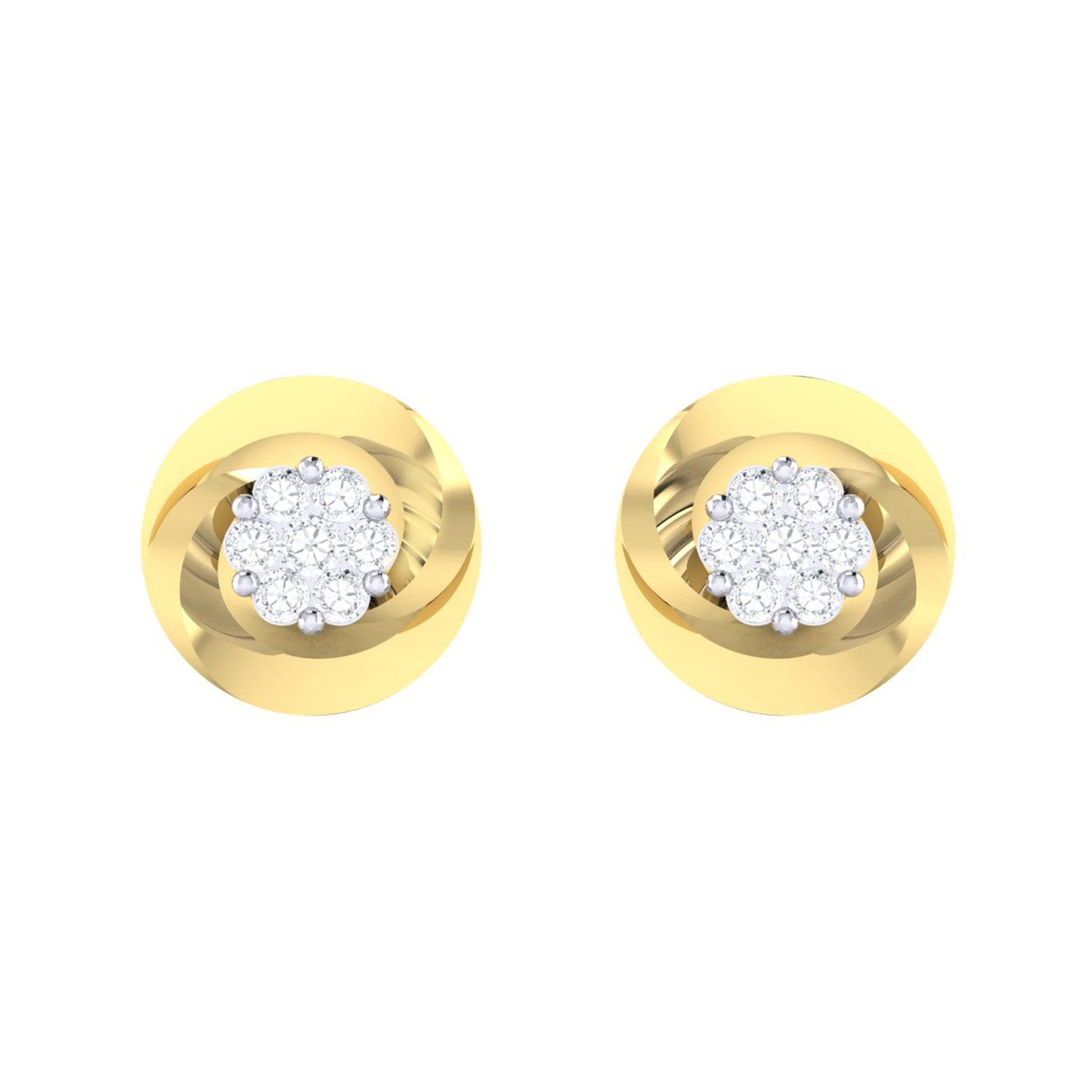 goldrealdiamondearring65_2