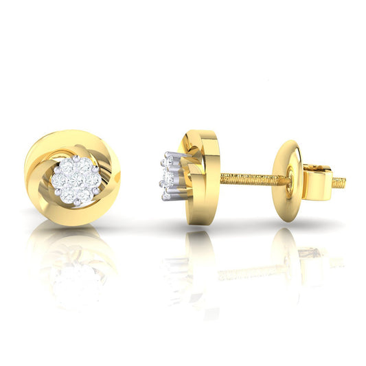 goldrealdiamondearring65_3