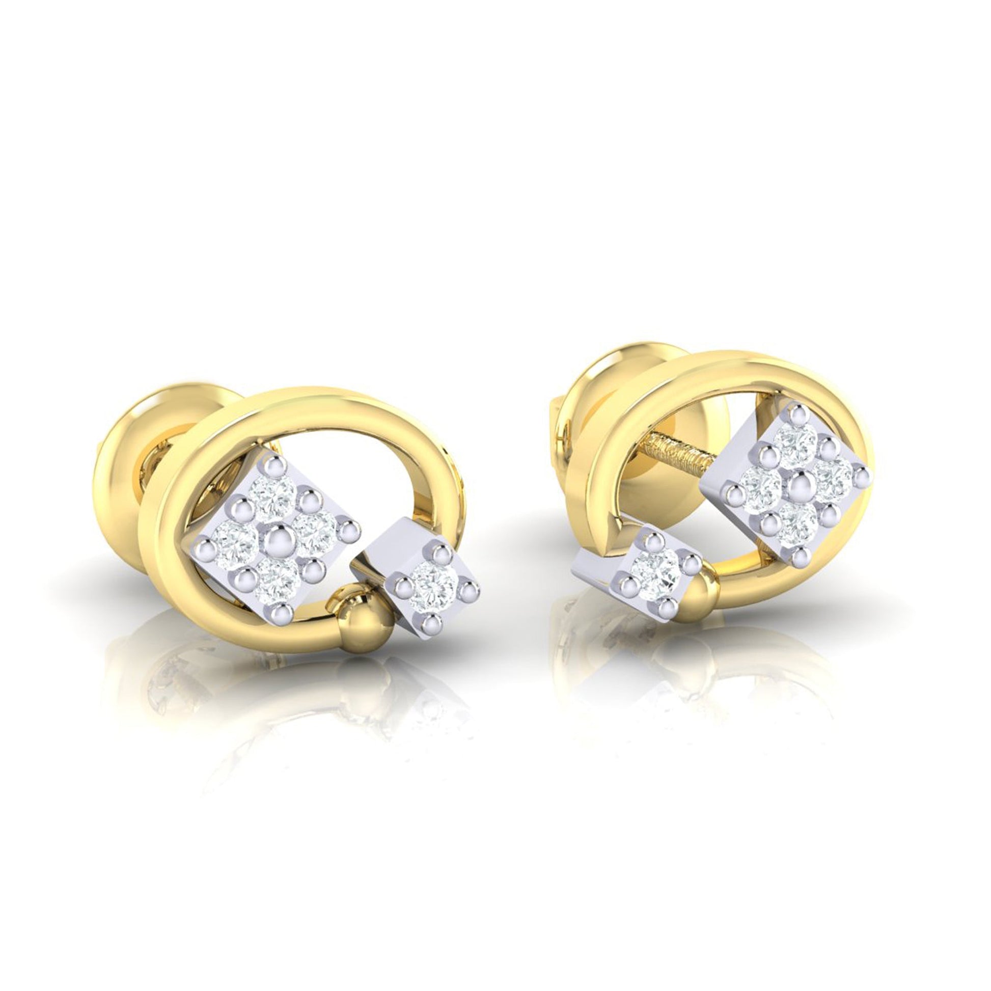goldrealdiamondearring66_1